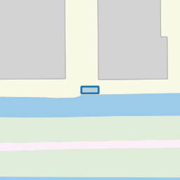 Perceel MDT01-B-3160