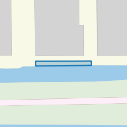 Perceel MDT01-B-3161