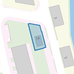 Perceel MDT01-B-3165