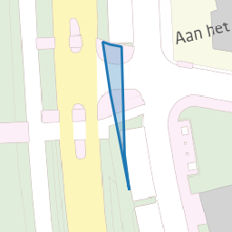 Perceel MDT01-B-3175