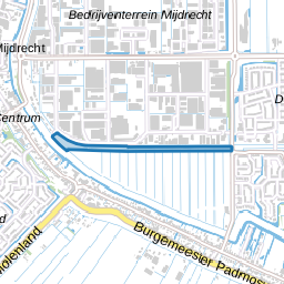 Perceel MDT01-B-3177