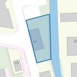 Perceel MDT01-B-3214