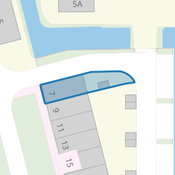 Perceel MDT01-B-3216