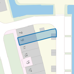 Perceel MDT01-B-3217