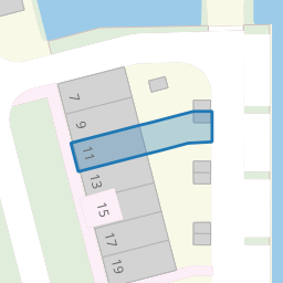 Perceel MDT01-B-3218