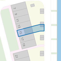 Perceel MDT01-B-3220