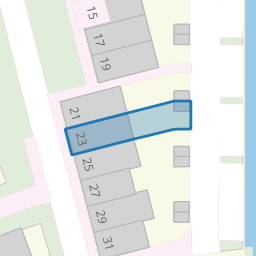 Perceel MDT01-B-3224