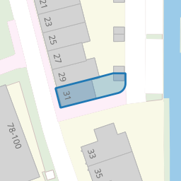 Perceel MDT01-B-3228