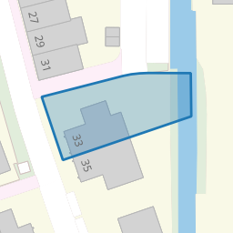 Perceel MDT01-B-3229