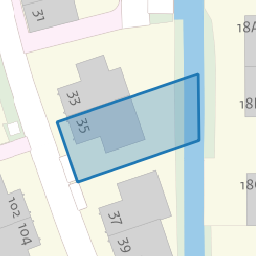 Perceel MDT01-B-3230