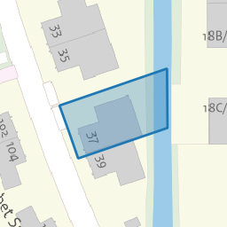 Perceel MDT01-B-3231