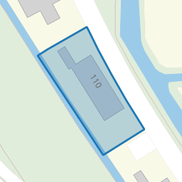 Perceel MDT01-B-3238