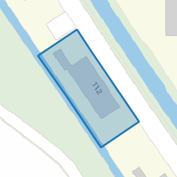 Perceel MDT01-B-3239