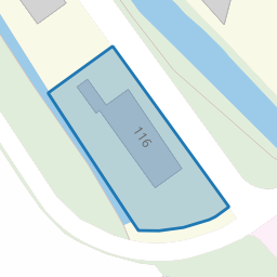 Perceel MDT01-B-3241