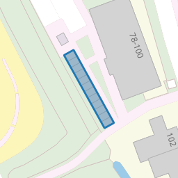 Perceel MDT01-B-3242