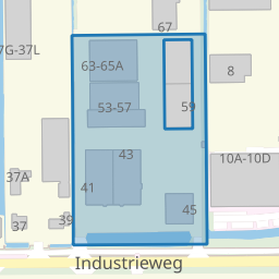 Perceel MDT01-B-3247