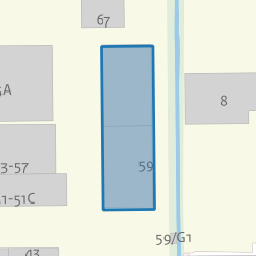 Perceel MDT01-B-3248