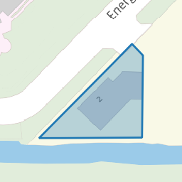 Perceel MDT01-B-3249