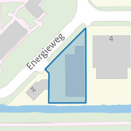 Perceel MDT01-B-3250