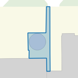 Perceel MDT01-B-3256