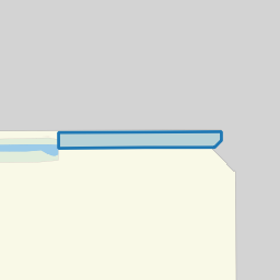 Perceel MDT01-B-3258