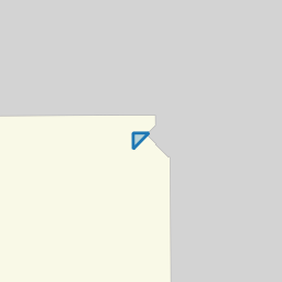 Perceel MDT01-B-3260