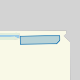 Perceel MDT01-B-3262