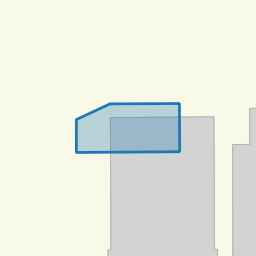 Perceel MDT01-B-3265