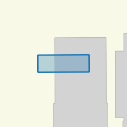 Perceel MDT01-B-3266