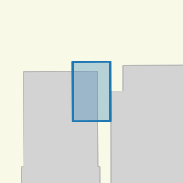 Perceel MDT01-B-3267