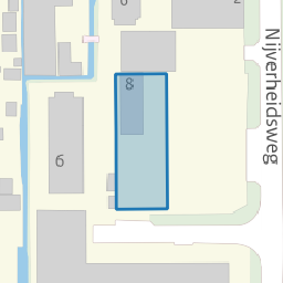Perceel MDT01-B-3271