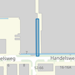 Perceel MDT01-B-3273