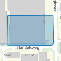 Perceel MDT01-B-3274