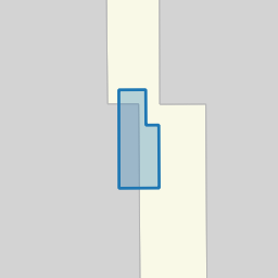 Perceel MDT01-B-3276