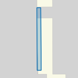Perceel MDT01-B-3277