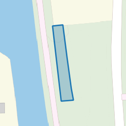 Perceel MDT01-B-3279