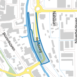Perceel MDT01-B-3280