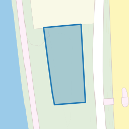 Perceel MDT01-B-3281