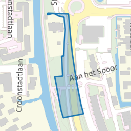 Perceel MDT01-B-3282