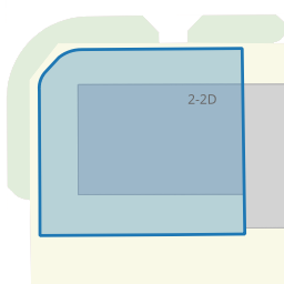 Perceel MDT01-B-3283