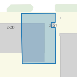 Perceel MDT01-B-3284