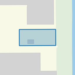 Perceel MDT01-B-3285