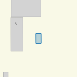 Perceel MDT01-B-3289