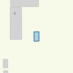 Perceel MDT01-B-3290