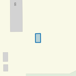 Perceel MDT01-B-3291