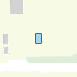 Perceel MDT01-B-3293