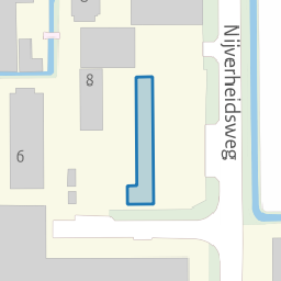 Perceel MDT01-B-3294