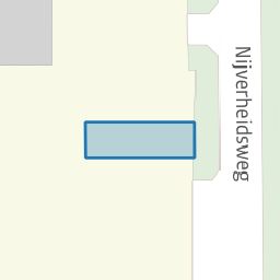 Perceel MDT01-B-3295