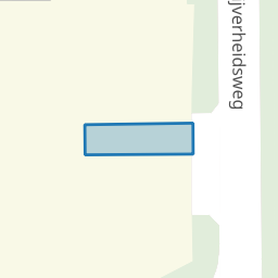 Perceel MDT01-B-3297