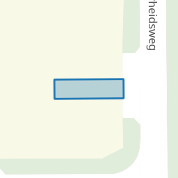 Perceel MDT01-B-3298